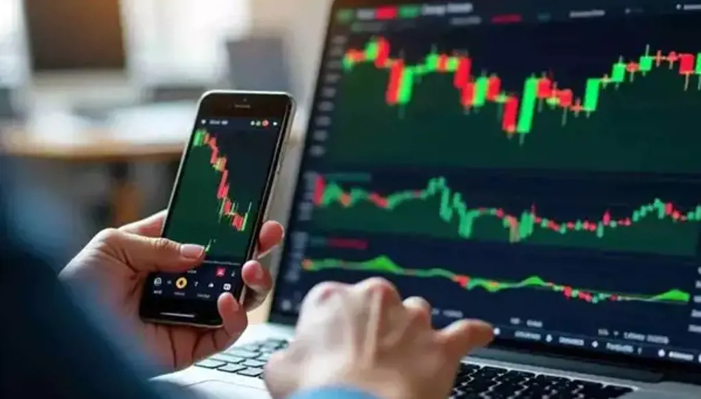 عقوبات أميركية على “بيت بنك” الإيرانية بتهمة تحويل الأموال إلى الحرس الثوري