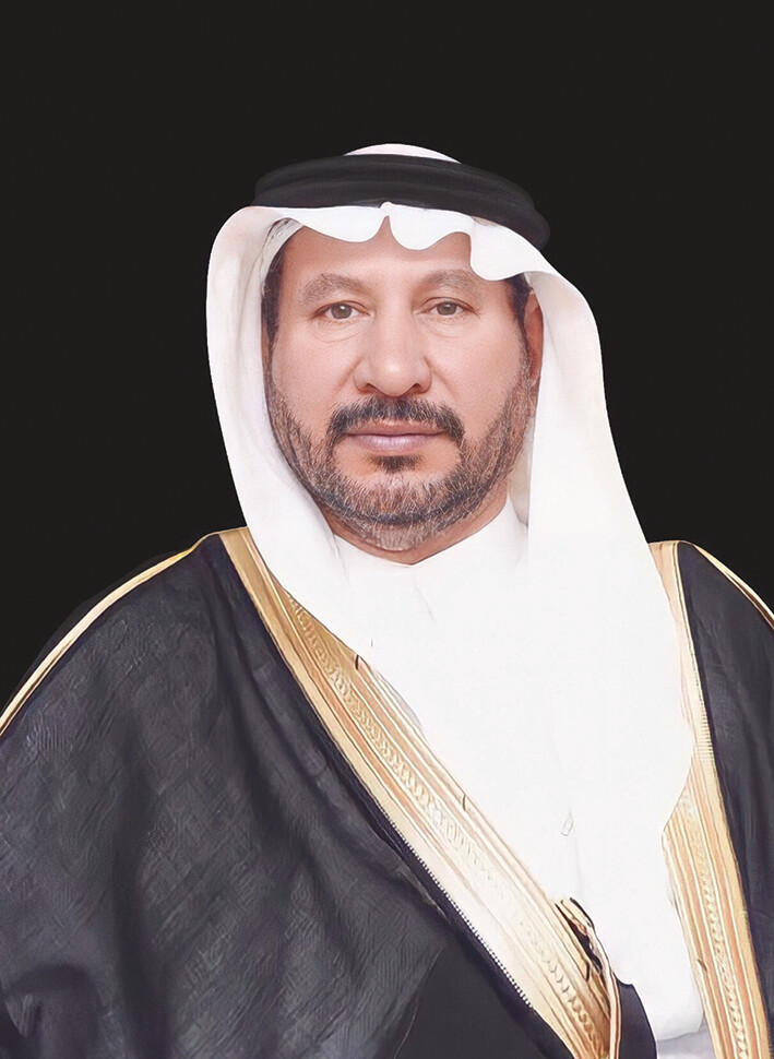 وطنٌ يمضي بثقة نحو المستقبل