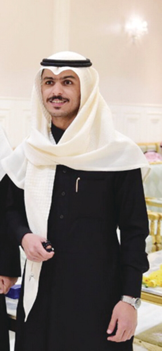 تاريخ مجيد من البناء والتطوير
