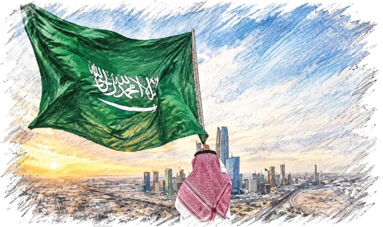 الوطن في صيغة الجمع