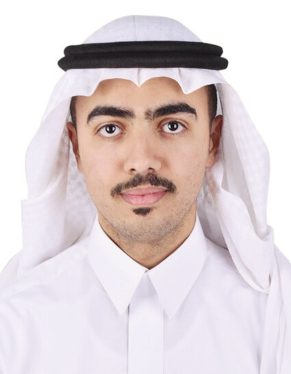 الصيـت ولا الغنــى