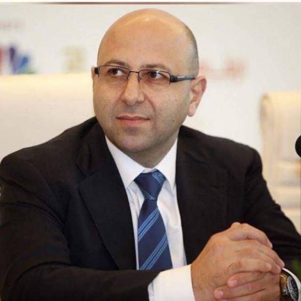 ” تمرد المعنى على الحرف ” عمل خلاق وتجربة وجودية حية