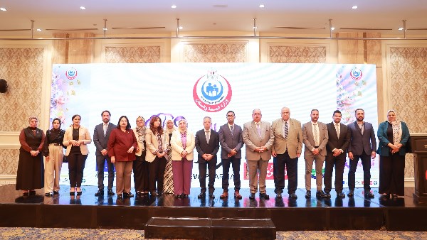 اليوم العالمي لـ ألزهايمر..  15 ألف خدمة طبية بعيادات طب نفس المسنين