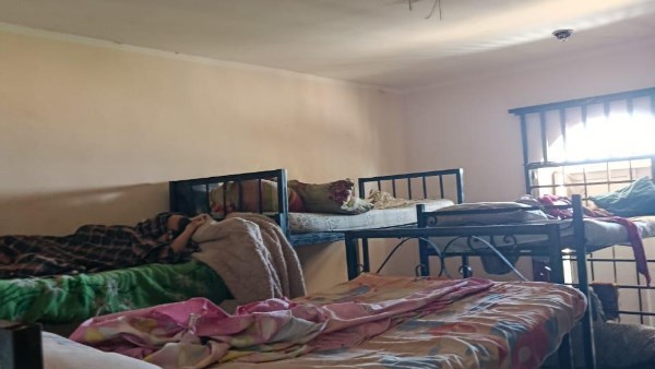 بالأسماء ..الصحة تغلق 16 مركزًا غير مرخص لعلاج الإدمان بالعبور في القليوبية