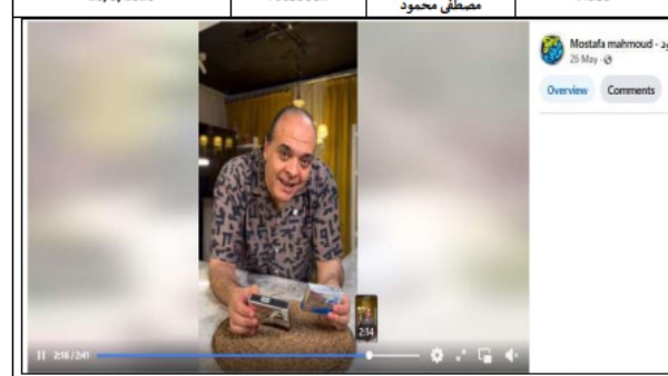 خاطئة ومضللة.. هيئة الدواء تشن حملات علي الإعلانات غير المرخصة| صور