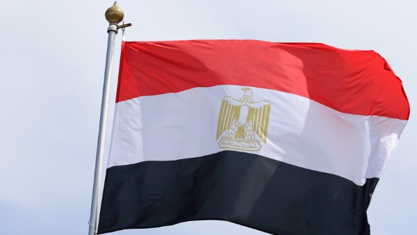 بالإجماع.. المؤتمر العام للوكالة الدولية للطاقة الذرية يعتمد القرار المصري