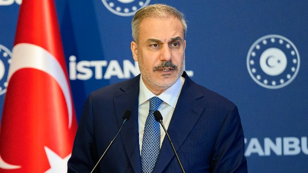 تركيا تدين هجوم الحوثيين بطائرة مسيرة على مكة المكرمة وتدعو لوقف التصعيد