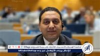مجلس الوزراء: مبادرة خفض الأسعار تستمر حتى نهاية مارس