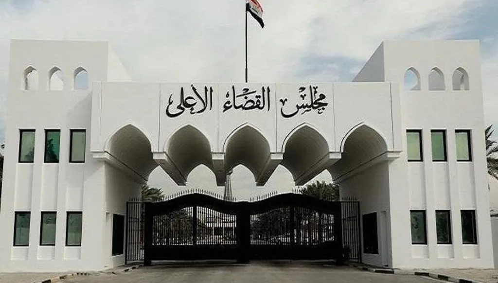 القضاء العراقي يحاكم ستّة فرنسيين بتهمة الانتماء إلى “داعش”