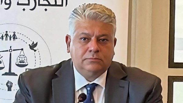 حماية الطفل في منازعات الأسرة.. نحو منظومة متكاملة لعدالة أكثر إنسانية