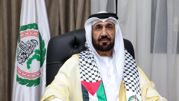 محاولة لفرض واقع جديد بالقوة.. اليماحي يحذر من تداعيات تحويل الضفة إلى غزة أخرى