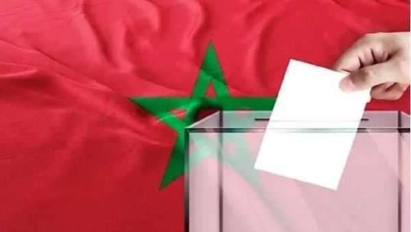 38% مشاركة و3% تصويت بالوكالة.. الجامعة العربية في قلب الانتخابات المغربية