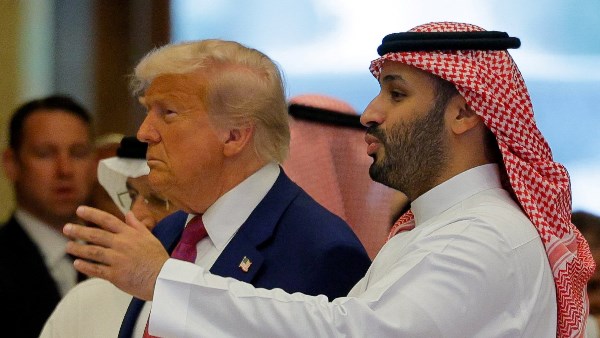 هل تستخدم واشنطن ورقة الحوثيين للضغط على الرياض؟.. الخارجية الأمريكية تجيب