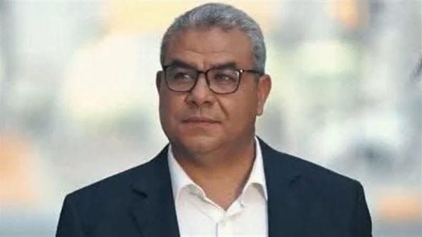 سمير عمر: تكريم القاهرة الإخبارية يحملنا مسئولية مواجهة خطاب الكراهية والفتنة