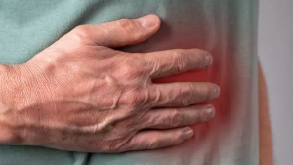 اكتشاف جديد.. اختبار بول منزلي يكشف 92% من حالات سرطان المثانة
