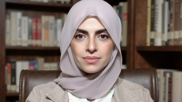 منال الشرقاوي تكتب: «فتى أحلامي».. من أقنعة أوسكار وايلد إلى صوت عبد الحليم