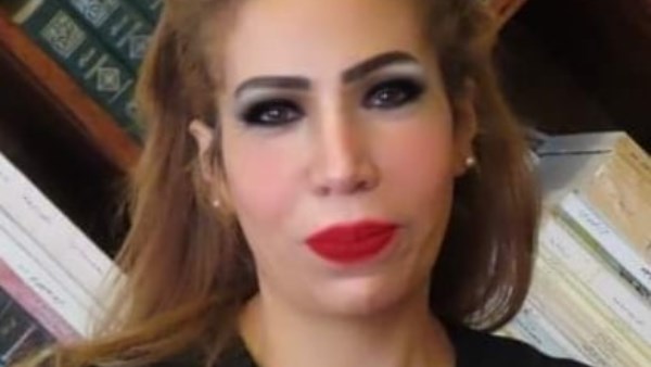 منى أحمد تكتب: عبد الناصر.. الفكرة لا تموت