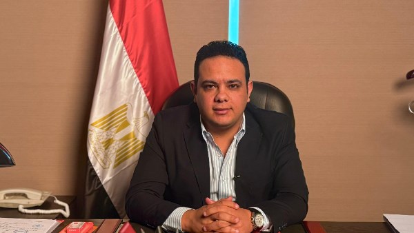 أحمد الأشعل يكتب: من 2016 إلى مؤتمر أكتوبر.. عشر سنوات تستحق أن تُروى