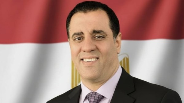 د. عصام محمد عبد القادر يكتب: تباين المشاعر