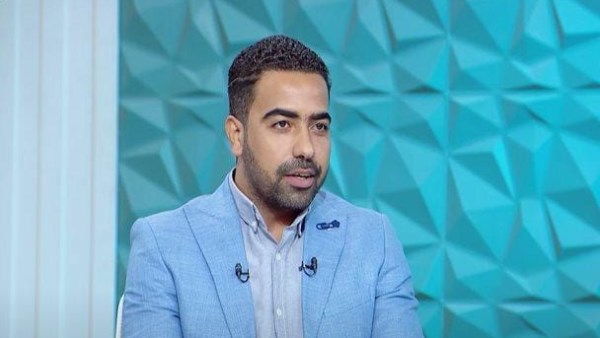 شحاتة السيد يكتب: حين يحذر صُنّاع الآلة منها.. أين يقف الإنسان؟