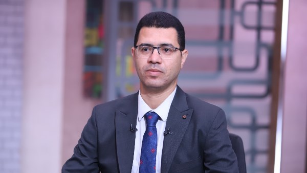د.محمد عسكر يكتب: الذكاء الاصطناعي بين هاجس الخطر وصراع الهيمنة