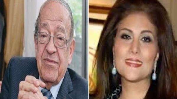نادي ليونز جاردن سيتي يستضيف وسيم السيسي في ندوة «المرأة وأثرها على الحضارة»