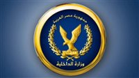 ضبط أخصائية تخاطب لاتهامها بالتعدي بالضرب على طفل من ذوي الاحتياجات الخاصة في العبور