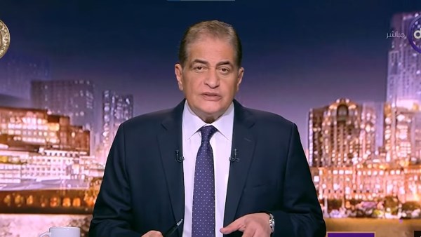 أسامة كمال: الرئيس السيسي يناقش تحديات الدولة ومخاطر الحروب في اجتماع موسع بالعاصمة الجديدة