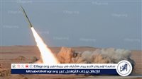 خبير عسكري أردني: إطلاق صاروخ باليستي باتجاه الرياض يعكس استمرار التصعيد الحوثي
