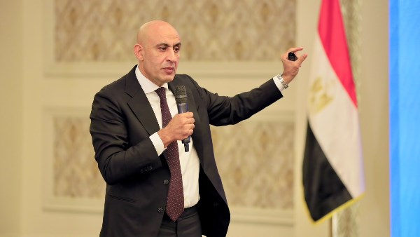 هل غداً اجازة في المدارس بسبب الموجة الحارة؟..التعليم تحسم الجدل بقرار حاسم