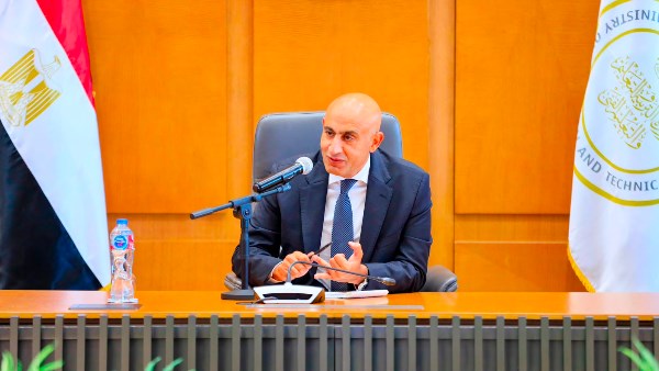 عدم اللياقة الصحية وتعاطي المخدرات| التعليم تعلن حالات فسخ عقود معلمي الحصة