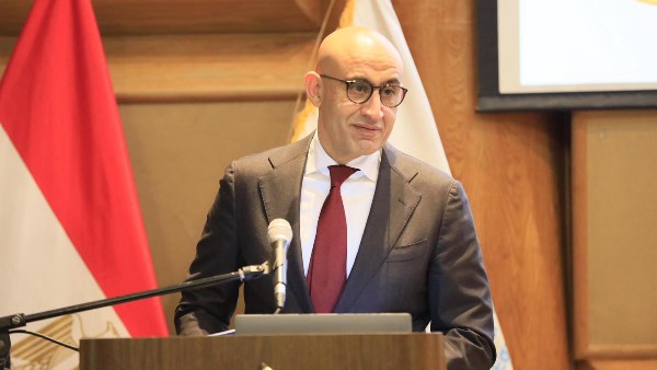 هل سيتم تخفيف منهج رياضيات 3 ابتدائي بعد كثرة الشكاوى؟|توضيح عاجل الآن