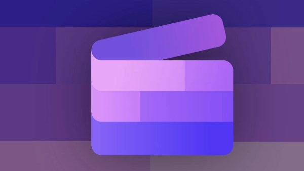 مايكروسوفت تقر بصعوبة تشغيل محرر الفيديو المجاني Clipchamp على الحواسيب الضعيفة
