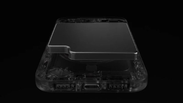 بعد تفكيكه بالكامل.. iFixit تكشف أسرار المكونات الداخلية وسهولة إصلاح هاتف iPhone 18 Pro