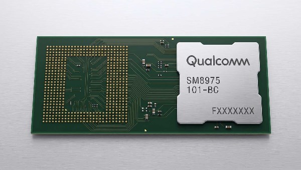 أداء يكسر الأرقام القياسية.. تسريب مواصفات معالج Snapdragon 8 Elite Extreme من كوالكوم