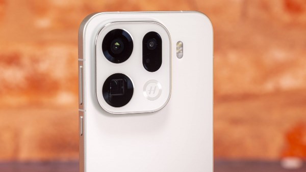 أوبو تطلق هاتف Find X10 Pro Max بثلاث كاميرات خلفية بدقة 200MP