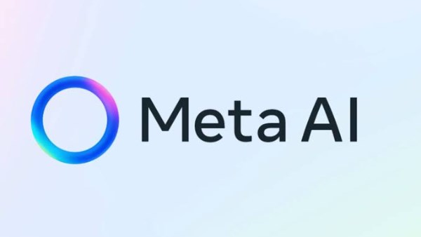 ميتا تطلق نظارات Ray-Ban Meta Audio الصوتية بلا كاميرا بسعر 349 دولاراً