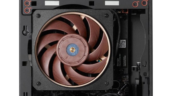 «Framework» تفتح باب الحجز المسبق لكمبيوترها المكتبي الخارق بمعالج AMD الجديد