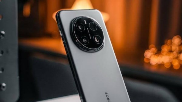 هاتف HONOR Magic9 Pro Max ينطلق بكاميرات سينمائية بالتعاون مع عملاق هوليوود ARRI!