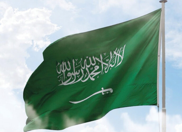 المملكة تحقق مراكز متقدمة عالميًا في مؤشرات (التجارة)