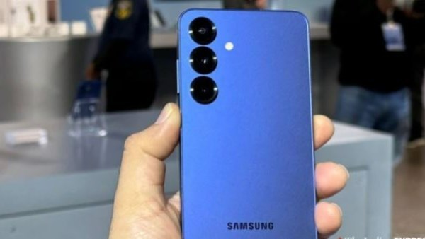سامسونج تفجرها وتعلن مواعيد وصول تحديث One UI 9 لهواتف S25 وS23 FE