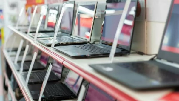 ميزانيتك محدودة؟.. 5 نصائح ذهبية قبل ما تشتري لاب توب مستعمل للدراسة