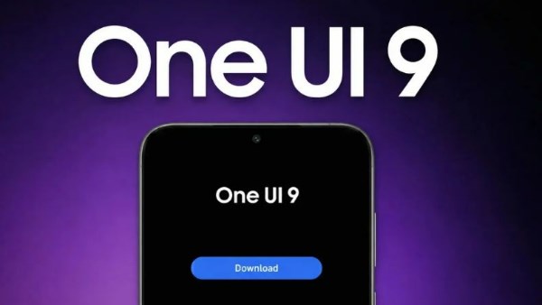 سامسونج تطلق تحديث One UI 9 عالميًا هل هاتفك ضمن القائمة؟