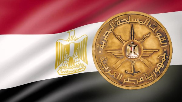 وزير الإعلام الأسبق: القوات المسلحة تحركت بثقة شعبية راسخة وبعيدًا عن أي أجندات