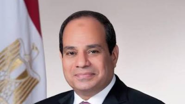 «بريكس».. بوابة مصر لـ «الجنوب العالمي» وتنويع الشركاء وحل الأزمات الإقليمية