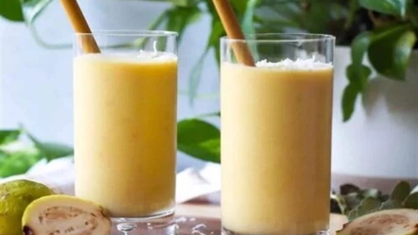ماذا يحدث لجسمك عند تناول الجوافة باللبن؟.. فوائد مهمة وتحذيرات