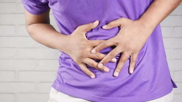 أفضل وقت لتناول البرقوق لتحسين الهضم
