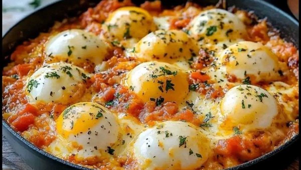البيض المسلوق في التلاجة.. كام يوم يفضل آمنًا للأكل؟