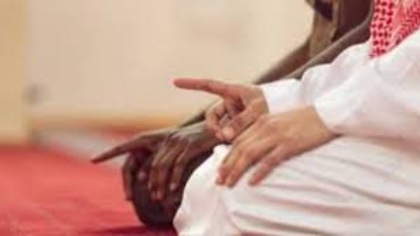كفارة الصلاة الفائتة وهل تسقط الفوائت بالتوبة؟ اعرف آراء الفقهاء