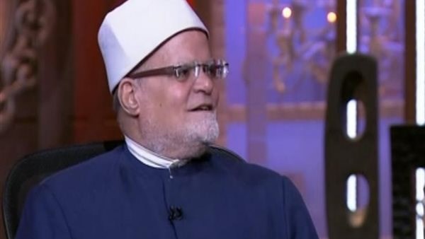 هل يحرم الزواج من بنات زوج المرضعة؟.. عطية لاشين يوضح